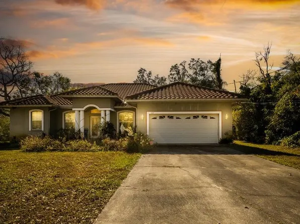 1537 Piermaj Ln, Lutz, FL 33549