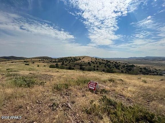 3rd image of 0000 N Still Valler Trail #321F