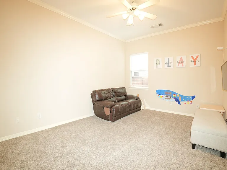 21314 Shawnee Park Dr — Photo 17