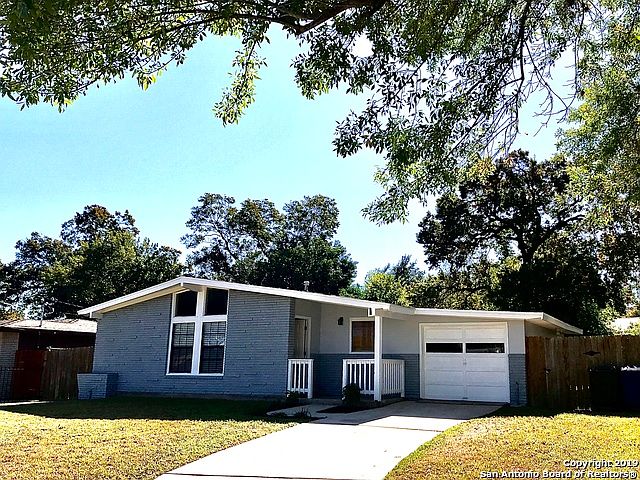1st image of 178 Marlena Dr