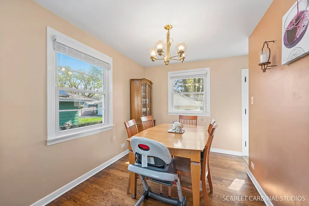 Property photo 5