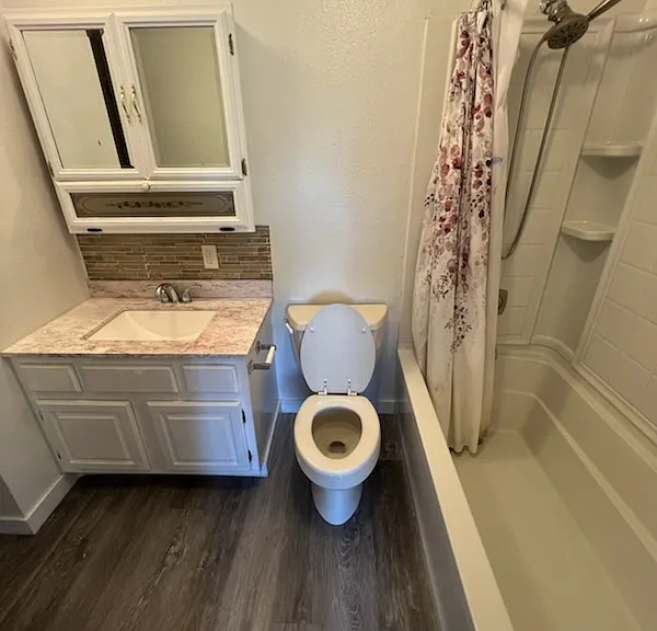 1544 Sherman Ave — Photo 10