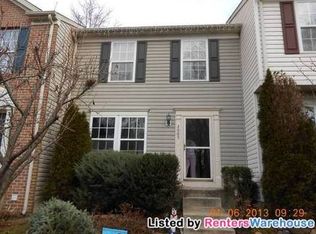 2005 Hackberry Rd, Baltimore, MD 21221