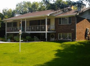 4049 S Vernon Cir APT C, Millcreek, UT 84124