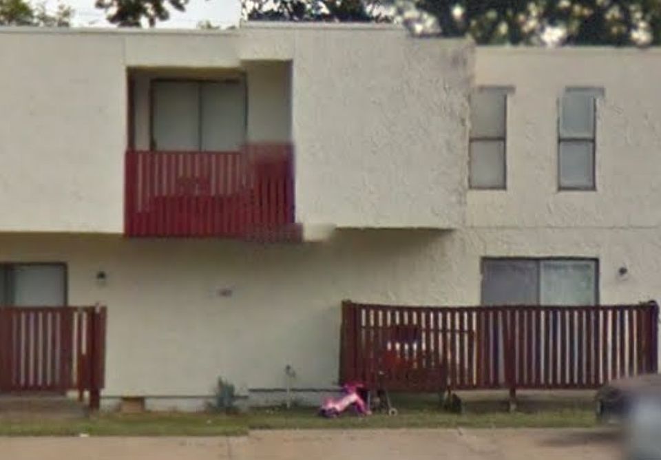 1st image of 1811 Potomac Pl APT A