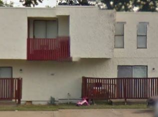 1811 Potomac Pl APT A, College Station, TX 77840