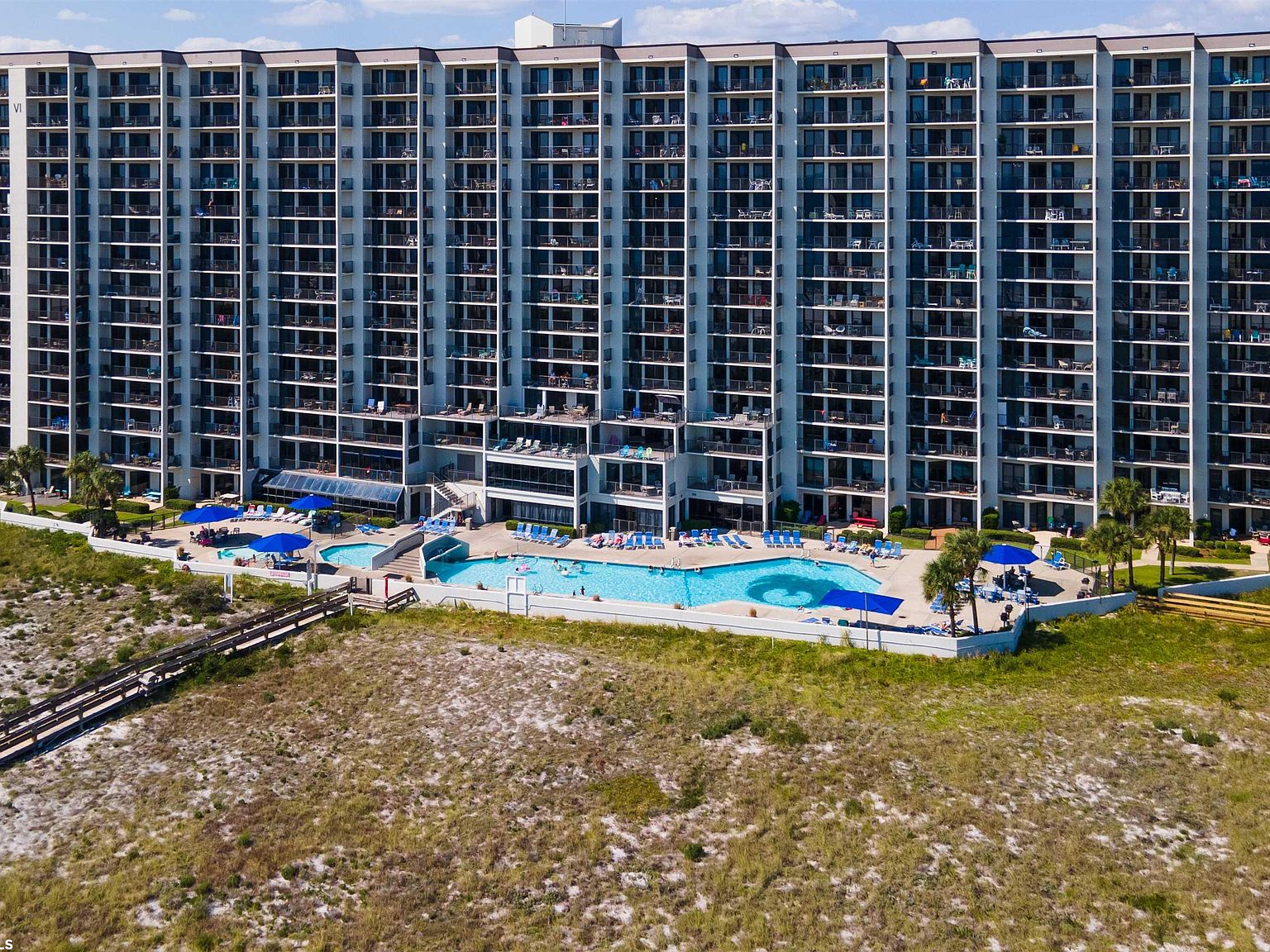 26800-perdido-beach-blvd-1008-orange-beach-al-36561-zillow