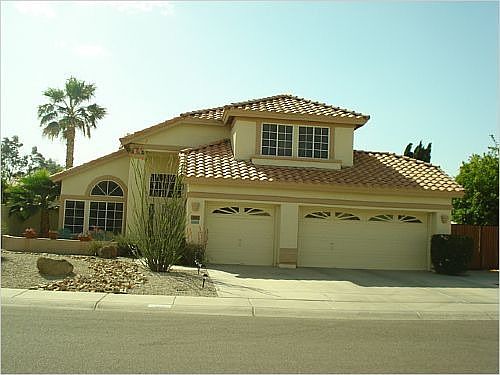 1st image of 1360 N Madrid Ln