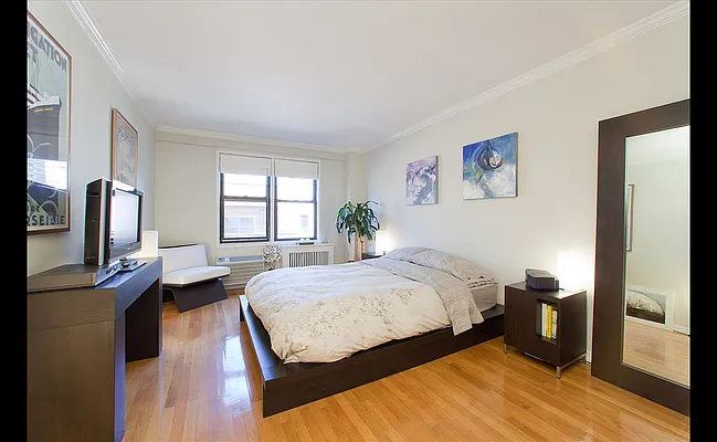 Sold by Douglas Elliman | media 1