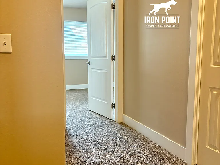 16661 N Profit Cir — Photo 19