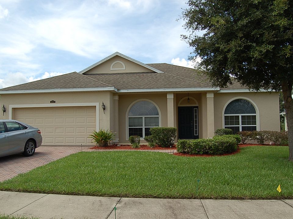 1st image of 4817 Cape Hatteras Dr