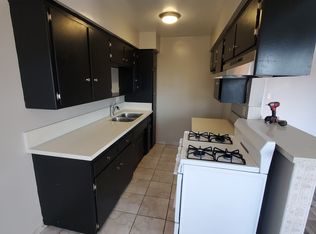 9328 Elizabeth Ave #G, South Gate, CA 90280