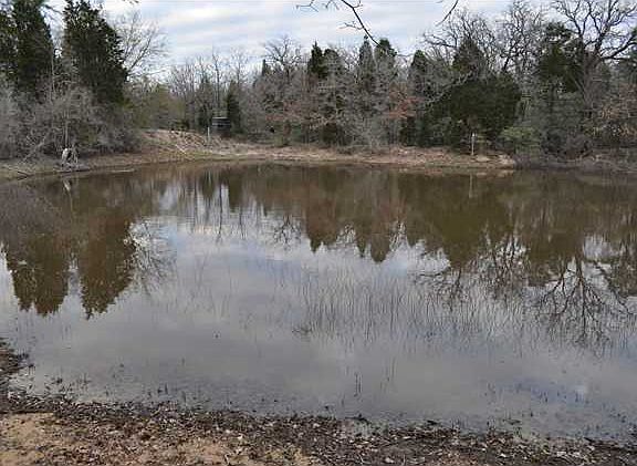 3rd image of 0 County Road 320