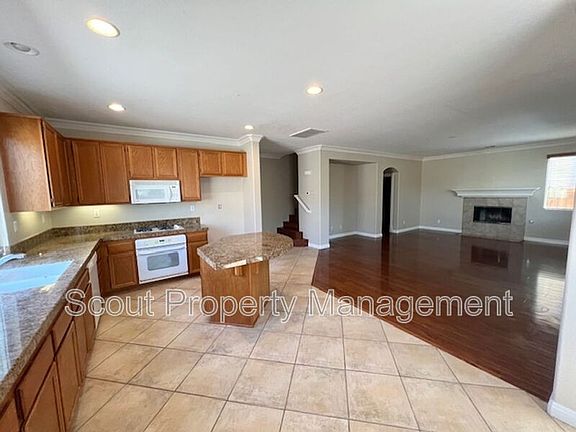 5th image of 45213 Palmira Cir