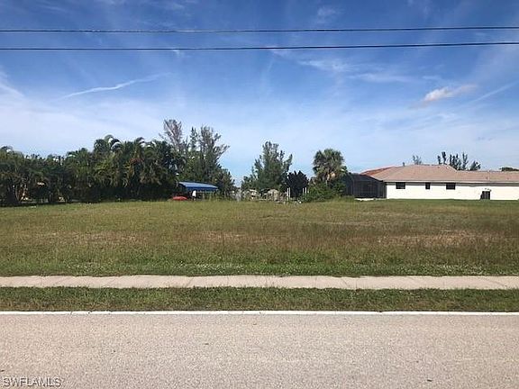 5th image of 1711 Beach Pkwy W