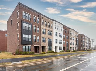 43529 Old Ryan Rd, Ashburn, VA 20148