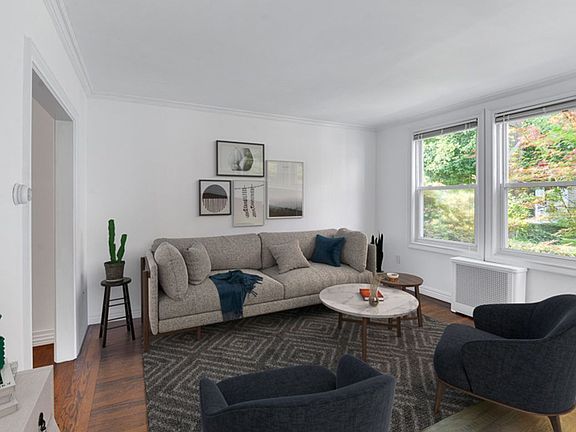 3rd image of 3951 48th St
