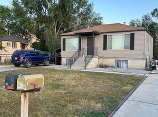 707 W 300 S #A, Payson, UT 84651