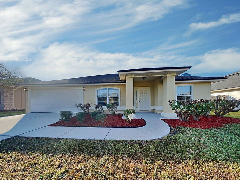 1st image of 10838 Linwood Hills Dr