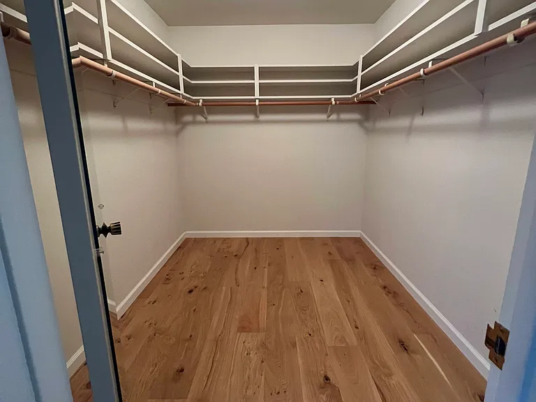Jacaranda Cir — Photo 18