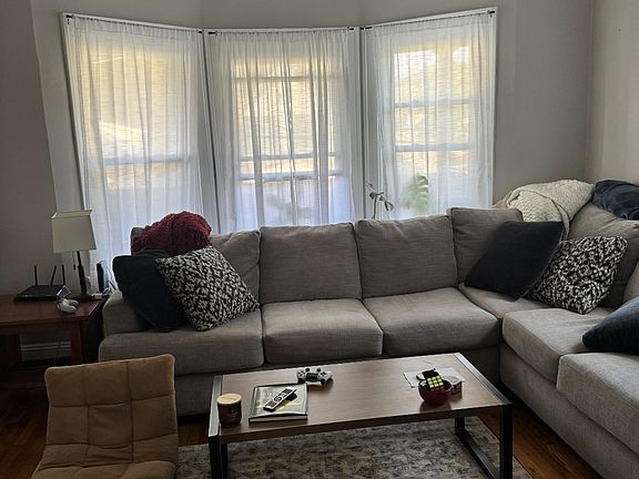 3rd image of 36 Sparkill Ave Floor 2