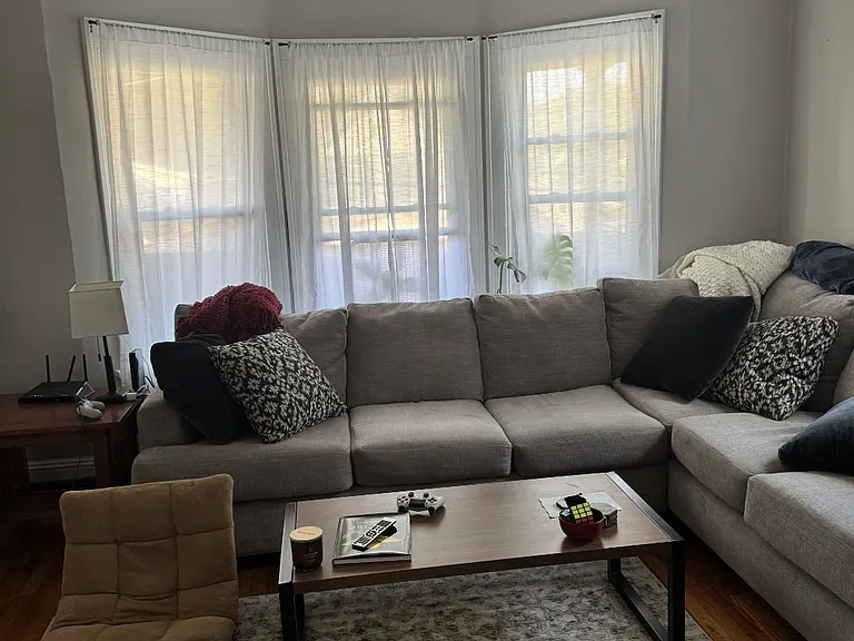 36 Sparkill Ave #2 — Photo 3