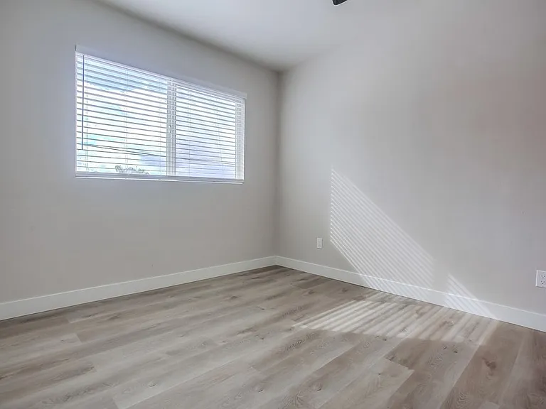 234 E California Ave #234 — Photo 5