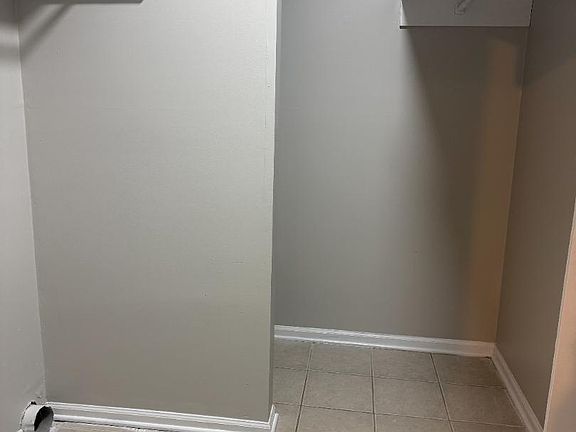 Unit Photo