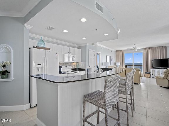 4th image of 14825 Front Beach Rd Unit 2011