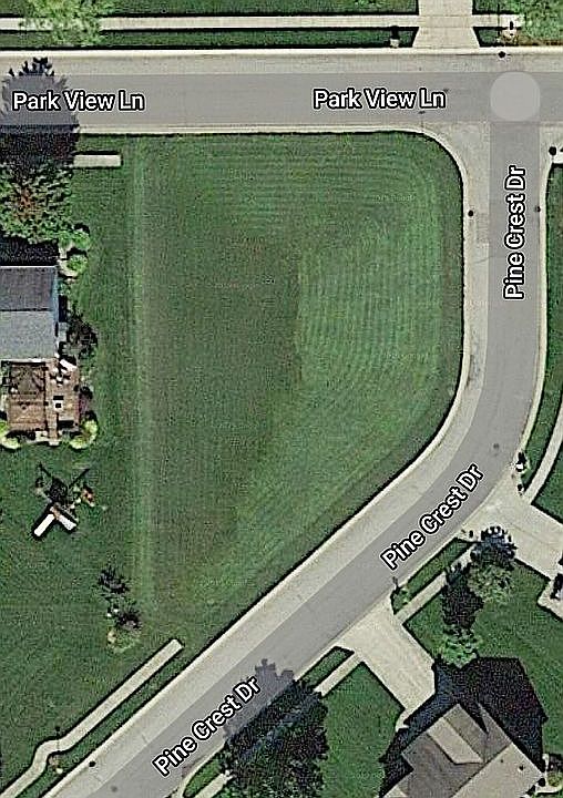 1st image of 00 Pine Crest Dr