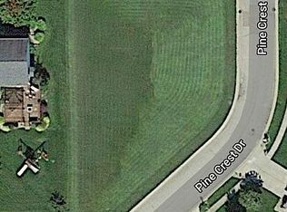00 Pine Crest Dr, Bremen, IN 46506