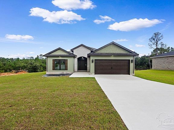 3rd image of 5015 Timber Ridge Dr