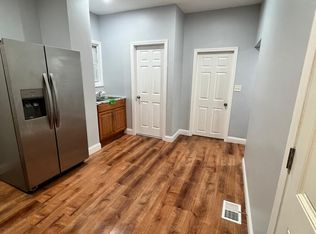 140 Spring St, Brockton, MA 02301