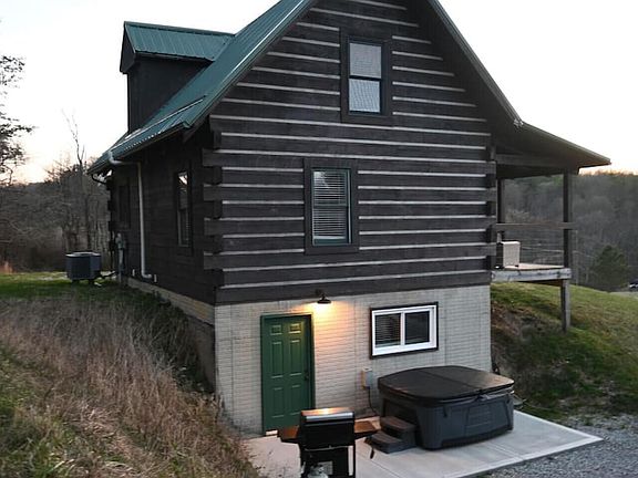 5th image of 37462 Price Rd