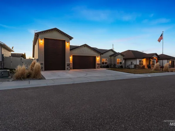 473 Pebblebrook Ln, Twin Falls, ID 83301