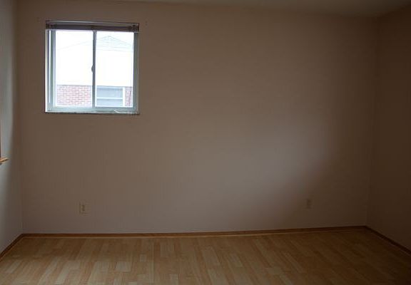 4th image of 5212 Wyandot Pl