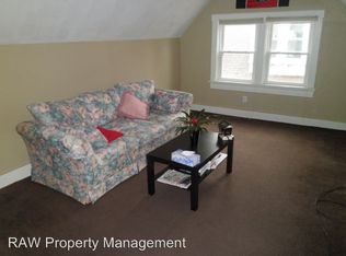 3627 Montgomery Rd APT 3, Cincinnati, OH 45207