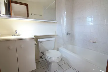 Rented by Guidance Realty Corp.