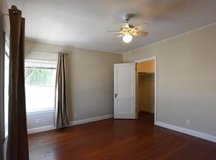 426 Waverley St #6, Palo Alto, CA 94301