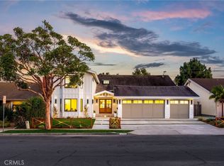 1795 Tanager Dr, Costa Mesa, CA 92626