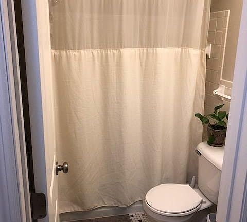 5th image of 1115 14th Ave SE APT 11