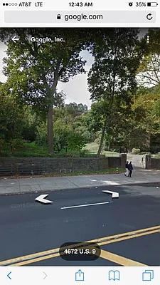 Rented by The MJS Group NY LLC | media 7