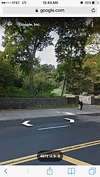 Rented by The MJS Group NY LLC