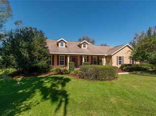 1013 SE 82nd Street Rd, Ocala, FL 34480