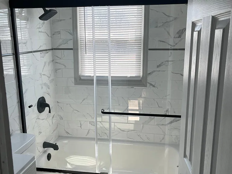 1412 Fountain St #1 — Photo 12