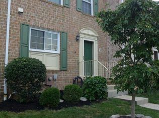 5 Open Gate Ct, Nottingham, MD 21236