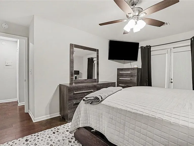 7 Saint Claire Ln NE — Photo 11