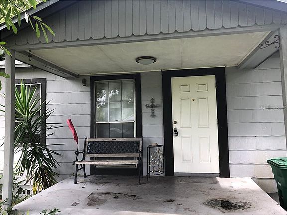 5th image of 5918 S Sterling Ave
