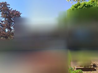 13110 SW Ash Dr, Tigard, OR 97223