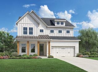 3515 Carswell Bnd, Cumming, GA 30028